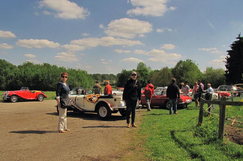 Mei Oldtimerrit op 13-5-2012 organisatie Eleonore en Guido Vanoppen (82).JPG